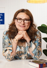 Marisol Montufar